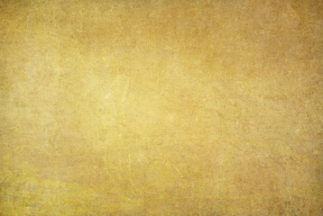 grunge textures and backgrounds