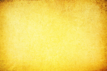 grunge textures and backgrounds