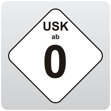 USK, 0