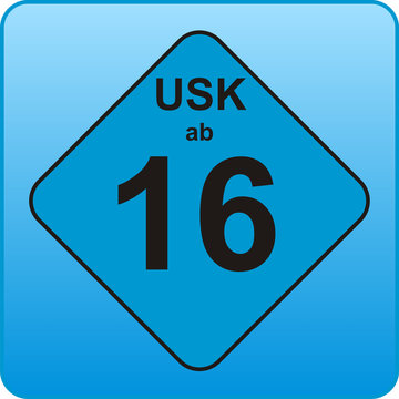 USK, 16