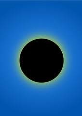 sun eclipce