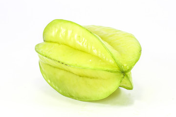 Star fruit Carambola