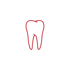 Dental logo