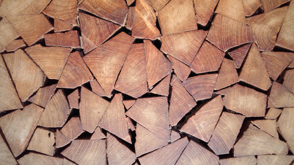 brown wood texture patterns