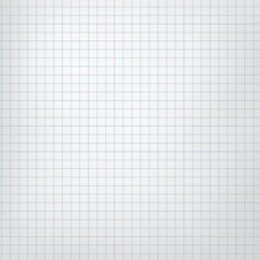 Paper texture, vector pattern