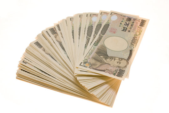 「100万円」の写真素材 | 9,435件の無料イラスト画像 | Adobe Stock