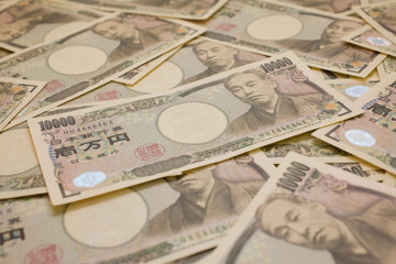 100万円