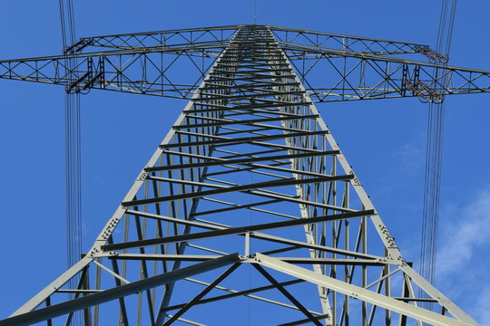 Tragmast