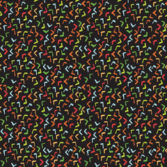 Seamless pattern