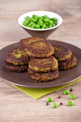 Falafel