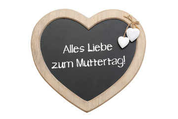 Muttertag