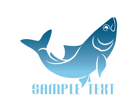 herring logo