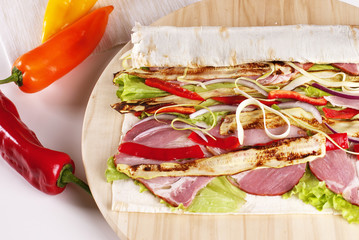 Fototapete bei efototapeten.de bestellen   