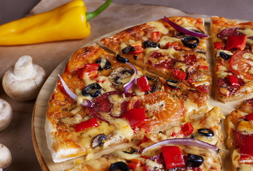 Fototapete bei efototapeten.de bestellen   