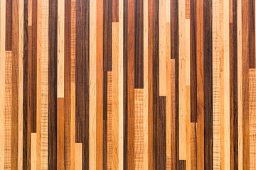 Wood texture with natural pattern