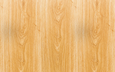 Wood texture with natural pattern