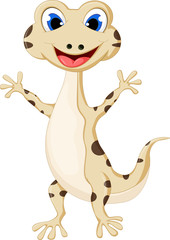 Obraz premium Animal