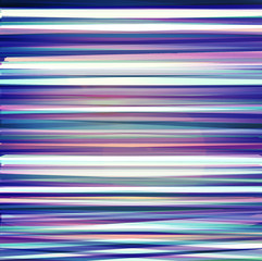 abstract stripes background design 