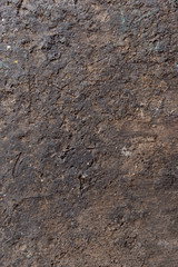 Wooden texture background