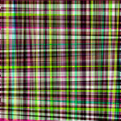 abstract background design on wood grain texture