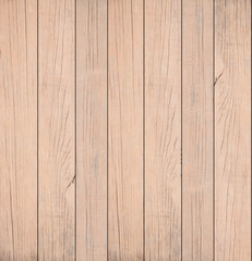 Obraz premium old wood background