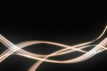 abstract background vector