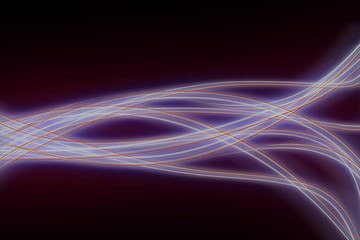 abstract background vector