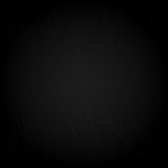 Chalkboard Imitation Pattern Background