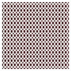 Vector background seamless pattern  Modern geometric texture Rep