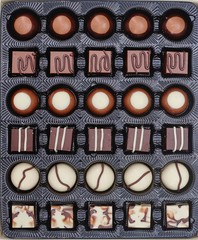 Chocolates