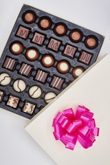 Chocolates