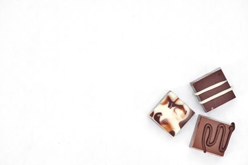 Chocolates