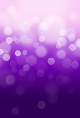 bokeh abstract backgrounds