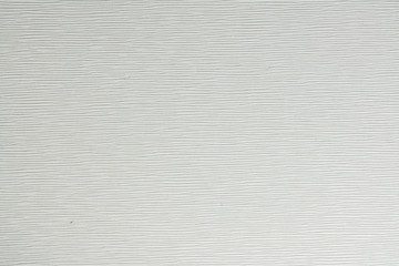 Paper Texture Background with horizontal grooves