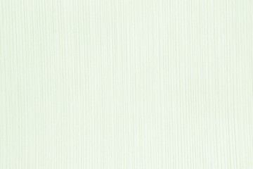 the texture of the striped paper in a light sand color