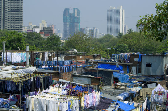 laundry Dkhobi Gkhat Mumbai
