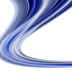 Fototapeta premium abstract elegant background design with space for your text