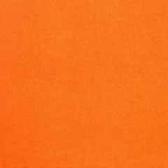 orange paper texture background
