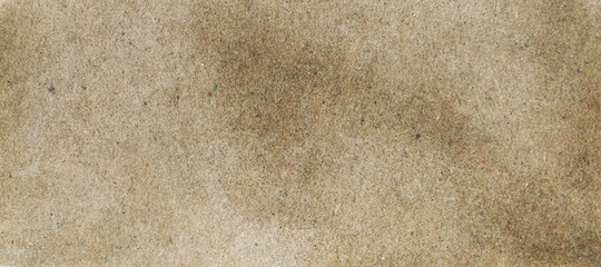 Old paper grunge background