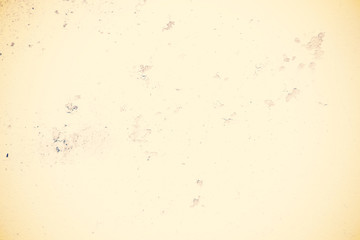 Cement wall texture dirty rough grunge background.