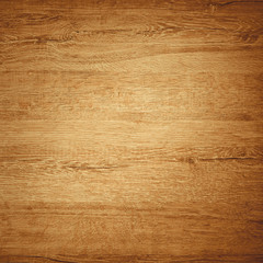 Naklejka premium grunge wooden texture used as background