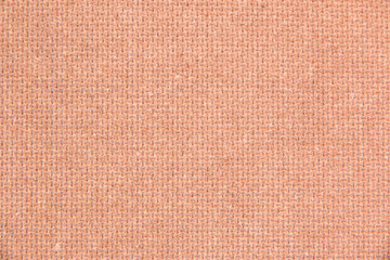 brown cardboard sheet of paper texture for background binding bo