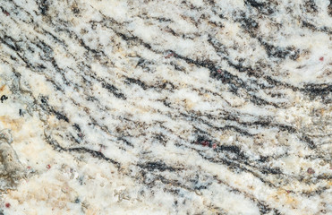 Closeup surface marble floor texture background