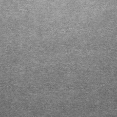 Fototapeta premium Grey paper texture