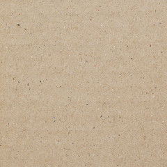 brown paper texture background