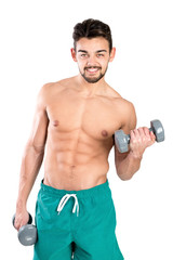 Exercise