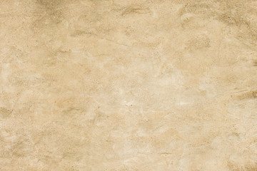 Stone wall background