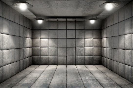 Padded Room Images – Browse 343,152 Stock Photos, Vectors, and Video