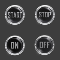 start-stop01blackwhite