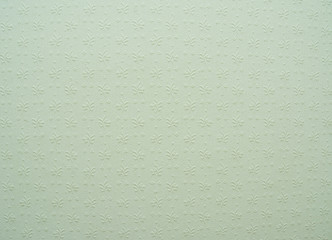 Paper Texture Background